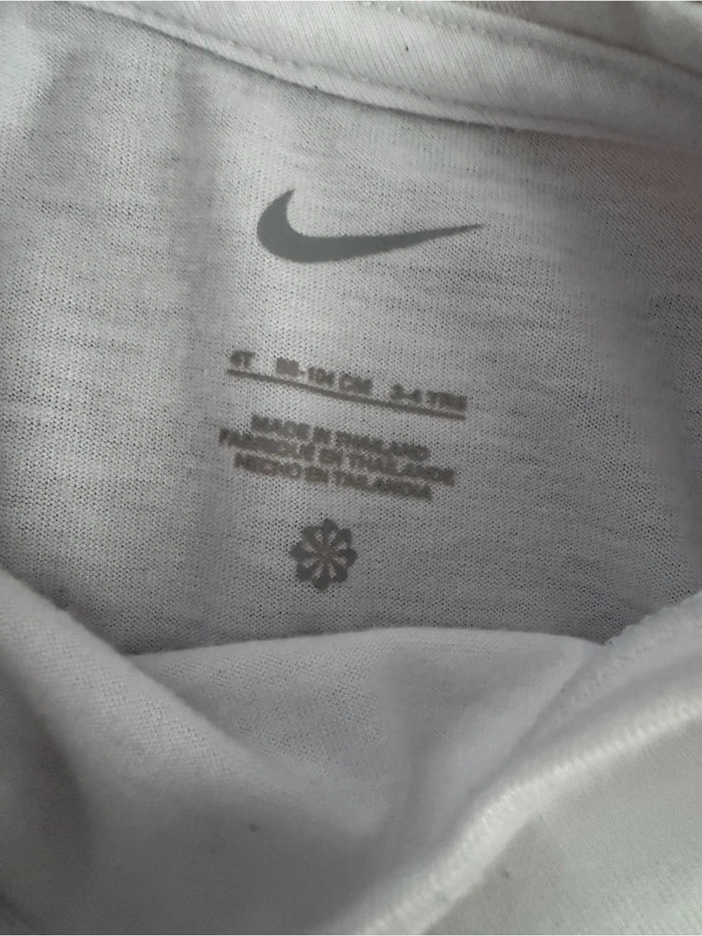 Nike Girls Sets, 4t